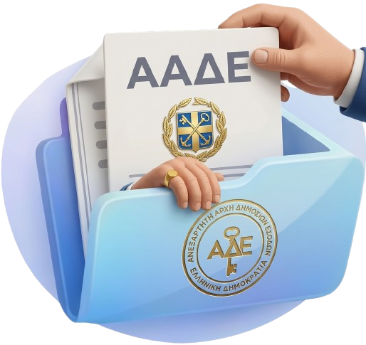 aade