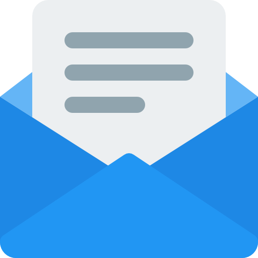 emails