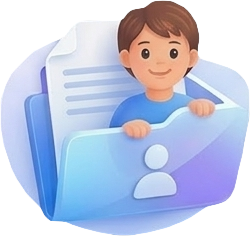 patient_envelope